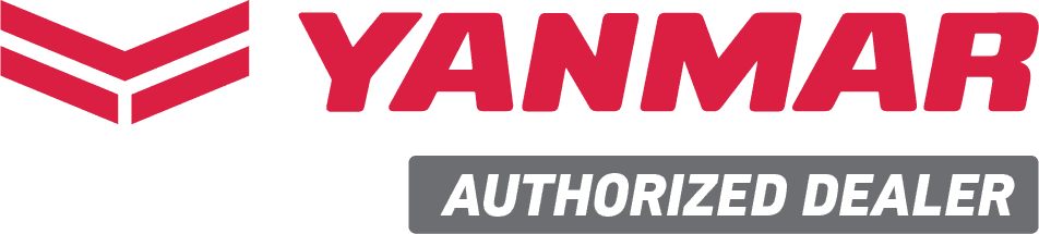 Yanmar Authorised Dealer